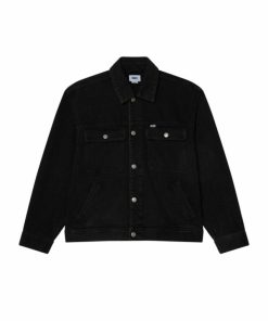 Sandrapilozzi.shop89d5fc21a5 1