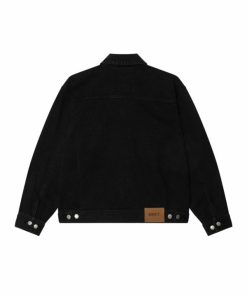 Sandrapilozzi.shop89d5fc21a5 2