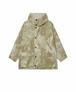 Sandrapilozzi.shop8a0703f646 1