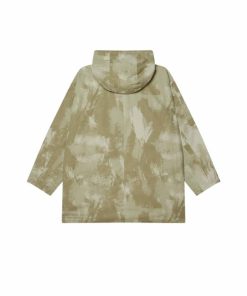 Sandrapilozzi.shop8a0703f646 2