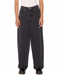 Sandrapilozzi.shop8a39e3e3e4 1