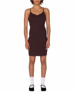 Sandrapilozzi.shop8ad43542ee 1