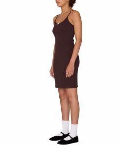 Sandrapilozzi.shop8ad43542ee 2