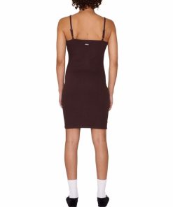 Sandrapilozzi.shop8ad43542ee 3