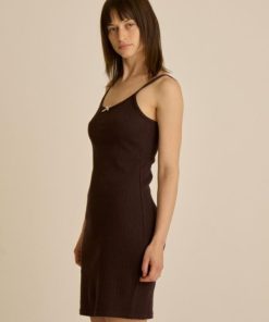 Sandrapilozzi.shop8ad43542ee 5