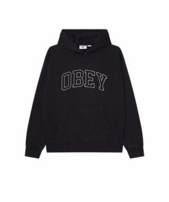 Sandrapilozzi.shop8aef36b6eb 1