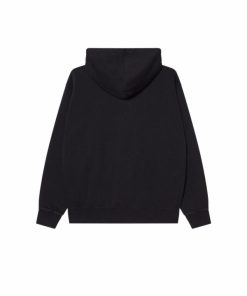 Sandrapilozzi.shop8aef36b6eb 2