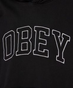 Sandrapilozzi.shop8aef36b6eb 3