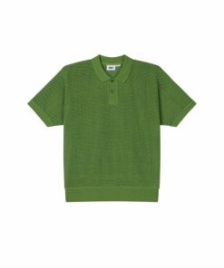 Sandrapilozzi.shop8ba1ce30b0 1