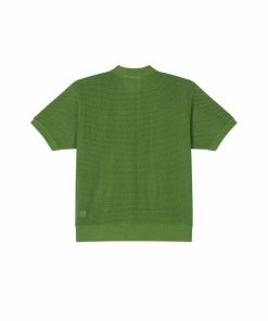 Sandrapilozzi.shop8ba1ce30b0 2