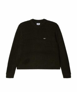 Sandrapilozzi.shop8c4a62a5ff 1