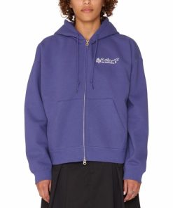 Sandrapilozzi.shop8d04318a3b 1