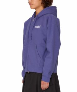 Sandrapilozzi.shop8d04318a3b 2