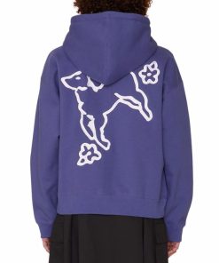 Sandrapilozzi.shop8d04318a3b 3