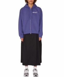 Sandrapilozzi.shop8d04318a3b 4