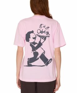 Sandrapilozzi.shop8d384c9087 1