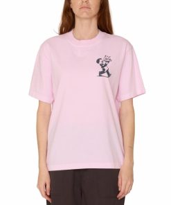 Sandrapilozzi.shop8d384c9087 2