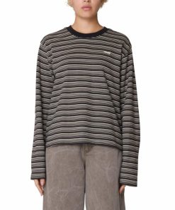 Sandrapilozzi.shop8ed99a7f89 1