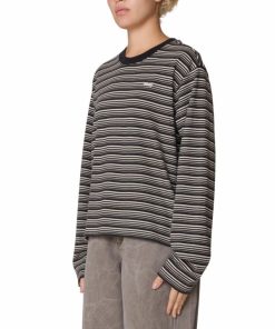 Sandrapilozzi.shop8ed99a7f89 2