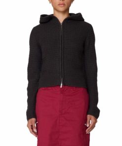 Sandrapilozzi.shop8ee44a5ccd 1