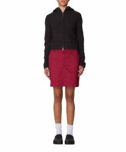 Sandrapilozzi.shop8ee44a5ccd 4