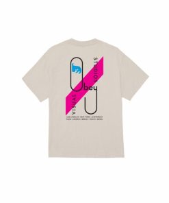 Sandrapilozzi.shop901a42265f 1