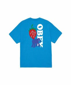 Sandrapilozzi.shop92393fb555 1