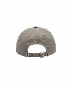 Sandrapilozzi.shop92420a7fa1 2