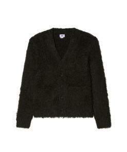 Sandrapilozzi.shop935a8ce0f7 1