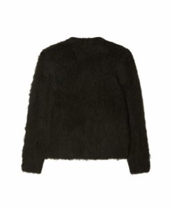 Sandrapilozzi.shop935a8ce0f7 2