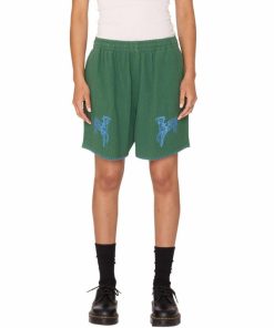 Sandrapilozzi.shop93fd21de63 1