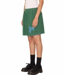 Sandrapilozzi.shop93fd21de63 2