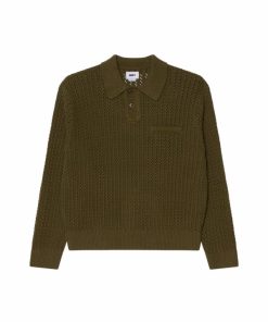 Sandrapilozzi.shop946ad0a29c 1