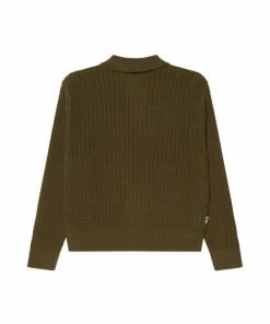 Sandrapilozzi.shop946ad0a29c 2