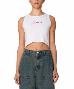 Sandrapilozzi.shop946b34cf02 1