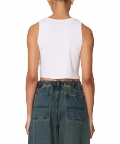 Sandrapilozzi.shop946b34cf02 2