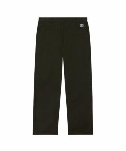 Sandrapilozzi.shop94b4e068dd 2