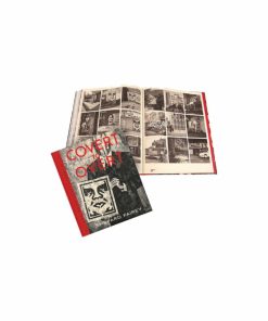 Sandrapilozzi.shop958e2b16dc 1