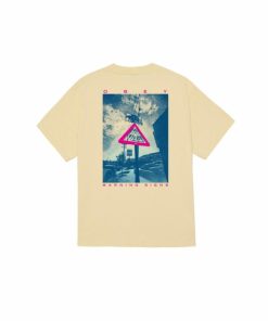 Sandrapilozzi.shop9599e553f2 1