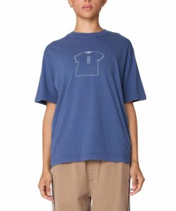 Sandrapilozzi.shop95f1b3a7ba 1