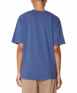 Sandrapilozzi.shop95f1b3a7ba 2