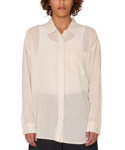 Sandrapilozzi.shop97e51a966c 1