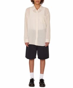 Sandrapilozzi.shop97e51a966c 3