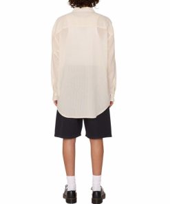 Sandrapilozzi.shop97e51a966c 4