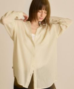 Sandrapilozzi.shop97e51a966c 5