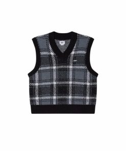 Sandrapilozzi.shop987173ee79 1