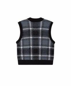 Sandrapilozzi.shop987173ee79 2