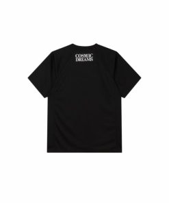 Sandrapilozzi.shop99058c71f5 2