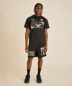 Sandrapilozzi.shop99058c71f5 3