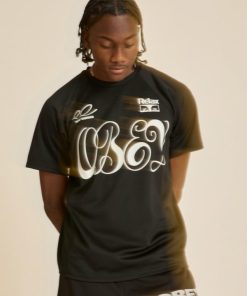 Sandrapilozzi.shop99058c71f5 4